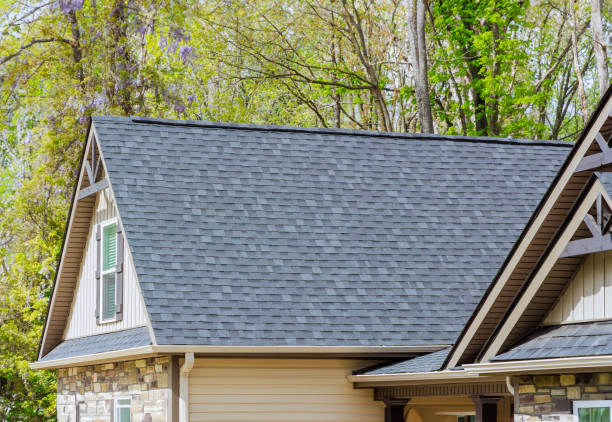Best Commercial Roofing Services  in New Oxford, PA